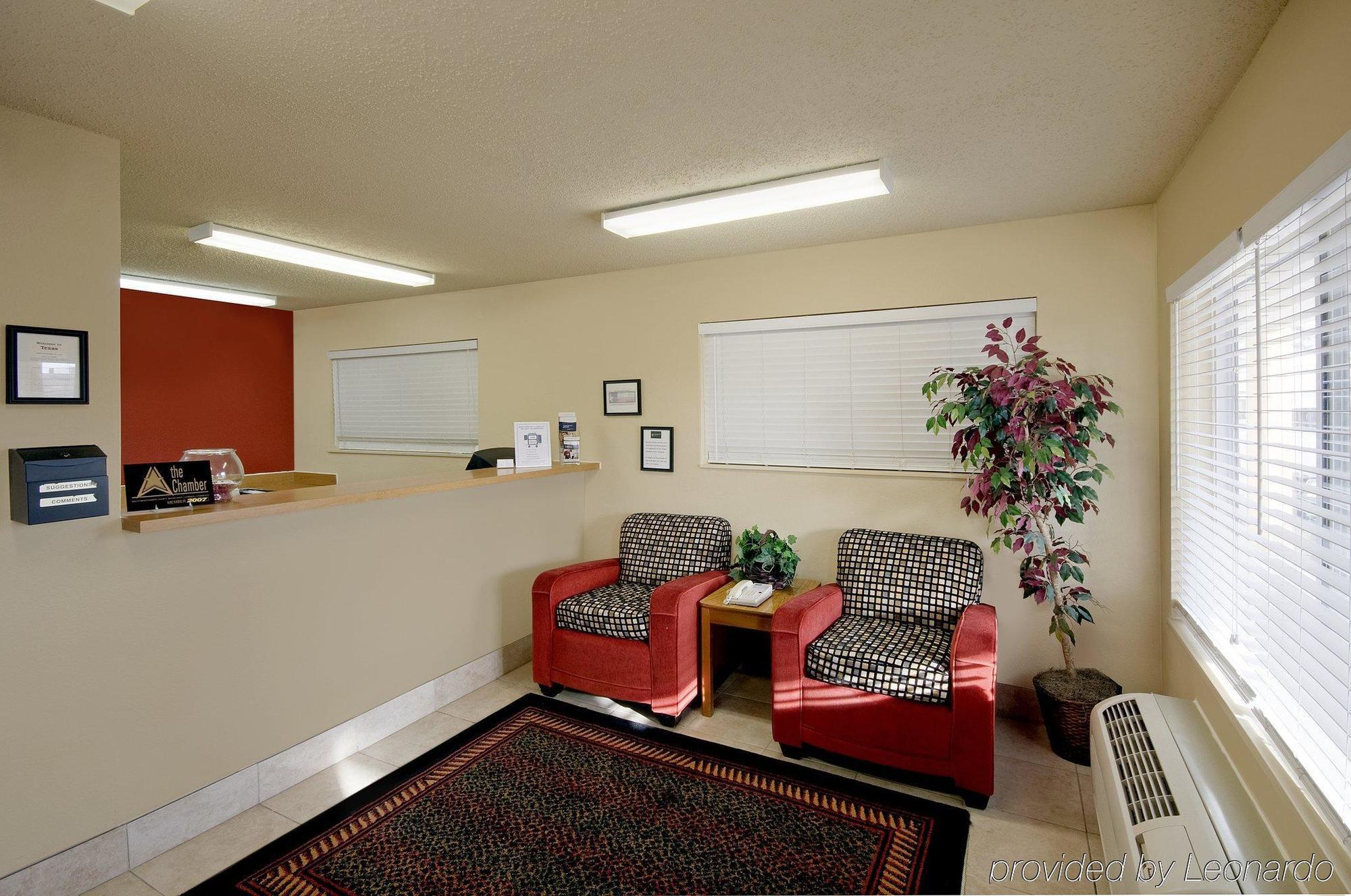 Hometowne Studios Houston - West Oaks - Energy Corridor Esterno foto